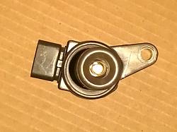 Spark Plug Replacement - Help-plug-boot.jpg