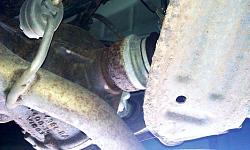 How about these repair costs?-imag0233.jpg