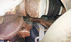 How about these repair costs?-imag0235.jpg