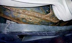 How about these repair costs?-imag0239.jpg