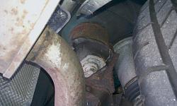 How about these repair costs?-imag0242.jpg