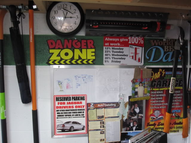 Name:  036.jpg
Views: 1727
Size:  67.7 KB