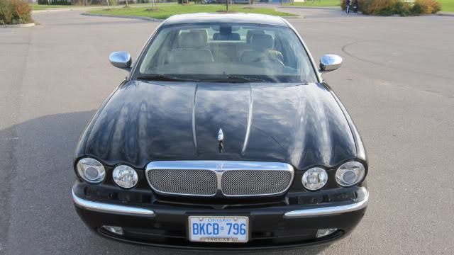 Name:  IMG_0115.jpg
Views: 1905
Size:  47.1 KB