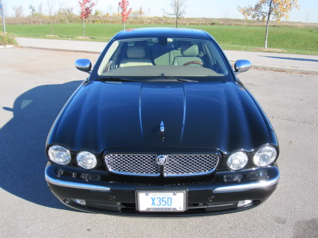 Name:  016.jpg
Views: 2272
Size:  71.4 KB