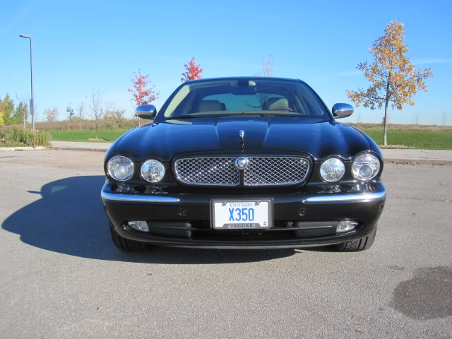 Name:  003.jpg
Views: 1846
Size:  68.7 KB