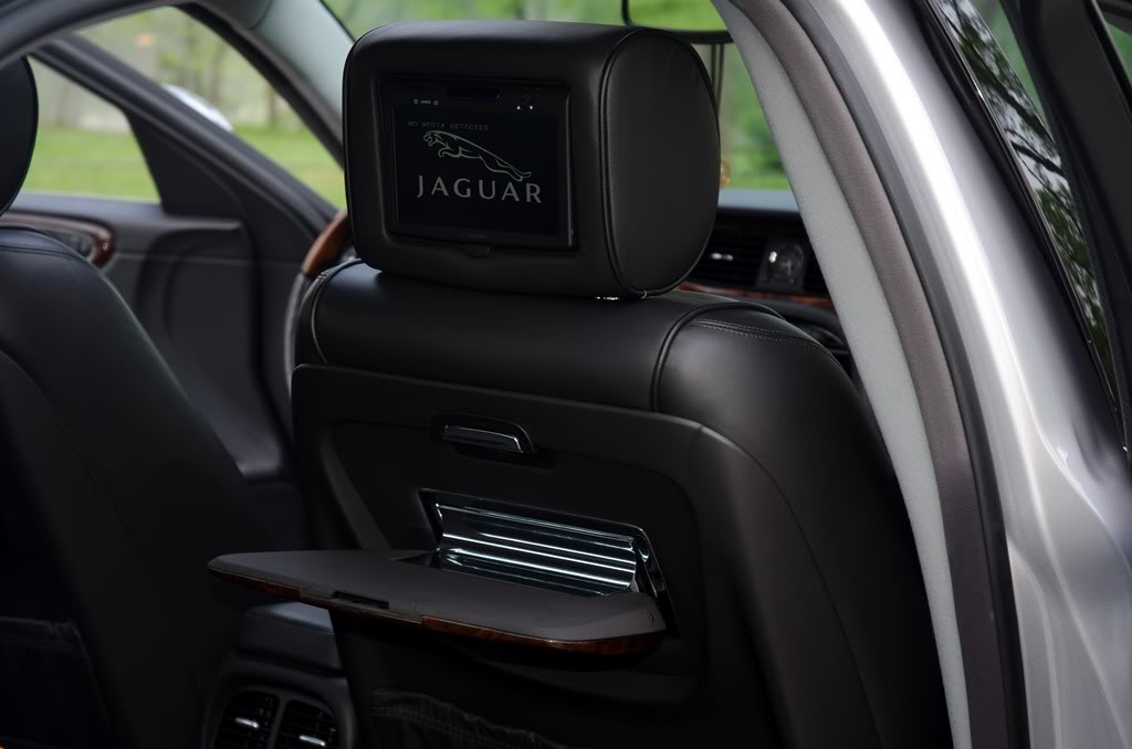 Name:  17Daves-Jag-05-11.jpg
Views: 200
Size:  63.2 KB