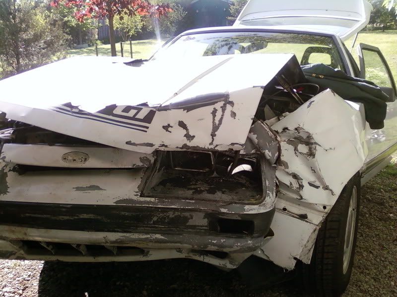 Name:  car8.jpg
Views: 73
Size:  98.2 KB