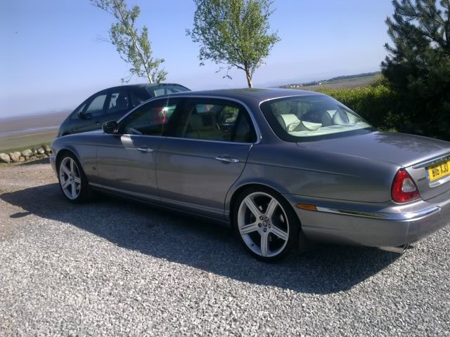 Name: ba92db58.jpg
Views: 79
Size: 79.9 KB