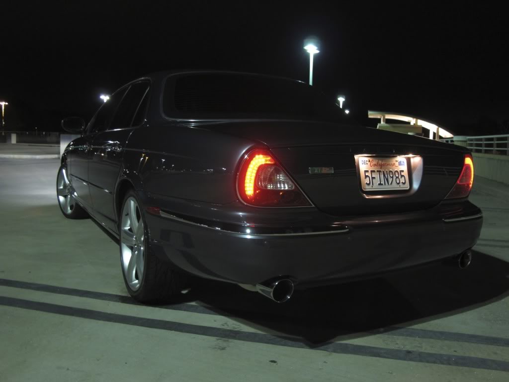 Name:  IMG_1140.jpg
Views: 1063
Size:  54.5 KB