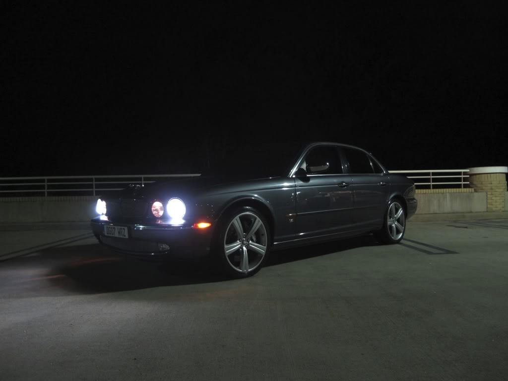 Name:  IMG_1120.jpg
Views: 1093
Size:  46.4 KB