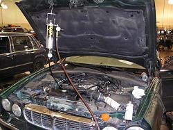 Motor running rough &amp; grinding noise - dealer stumped!-p3062457.jpg
