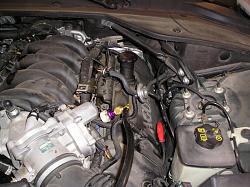 Motor running rough &amp; grinding noise - dealer stumped!-p3062458.jpg