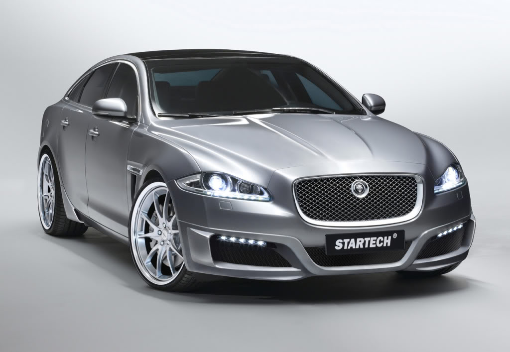 Name: 01startechxj.jpg
Views: 30
Size: 83.6 KB