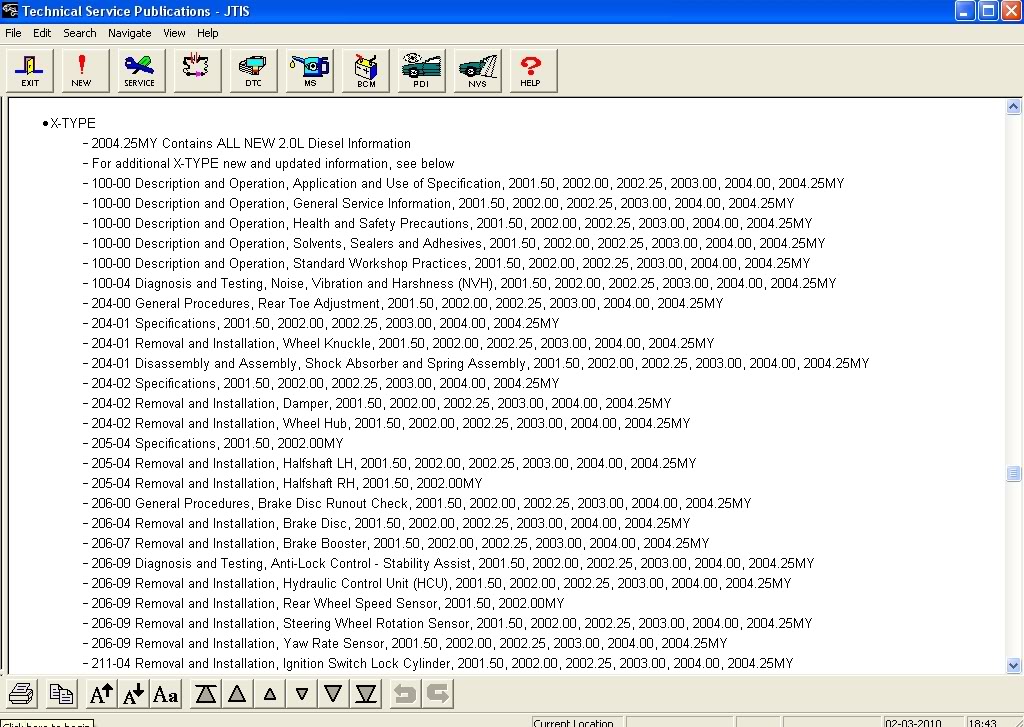 Name: Clipboard02-3.jpg
Views: 283
Size: 212.2 KB