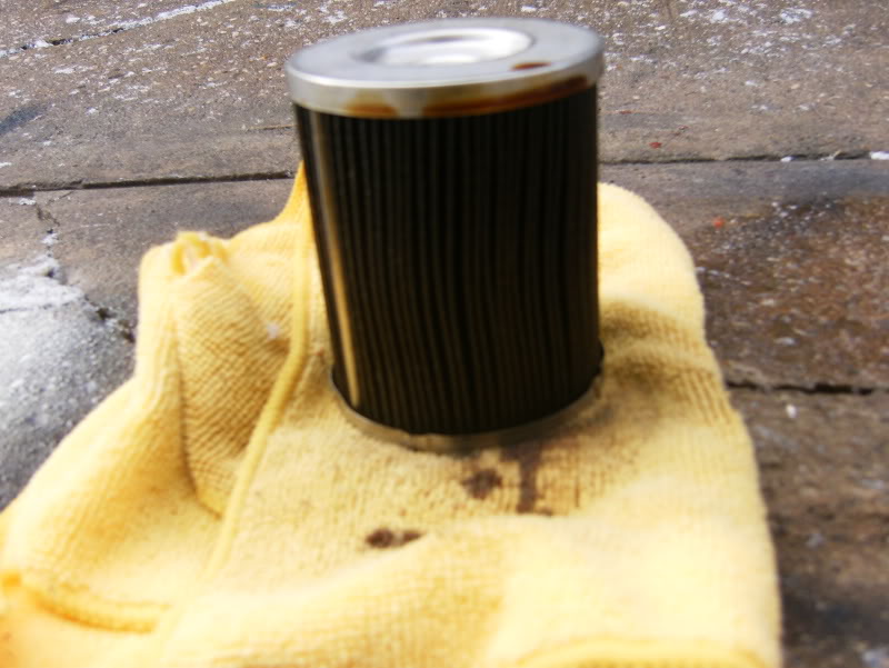 Name:  oilfilter001.jpg
Views: 434
Size:  106.3 KB