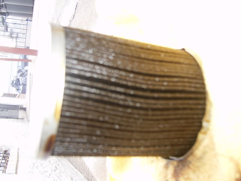 Name:  oilfilter003.jpg
Views: 392
Size:  76.6 KB