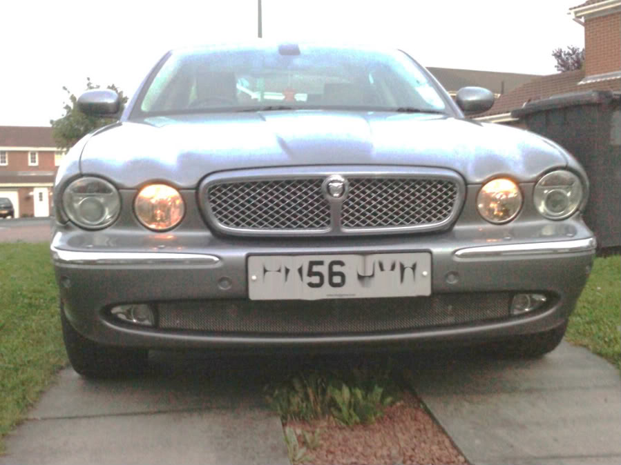 Name:  090803_205054-1.jpg
Views: 1437
Size:  82.2 KB