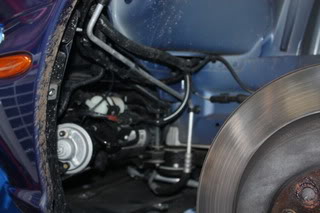 Name:  028-1.jpg
Views: 329
Size:  24.8 KB