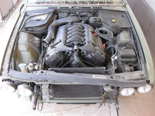 Name: dealer080.jpg
Views: 93
Size: 73.7 KB