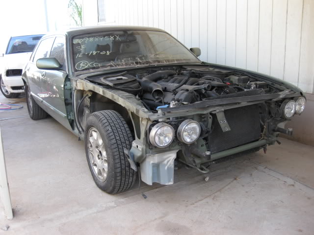 Name: dealer082.jpg
Views: 80
Size: 55.6 KB