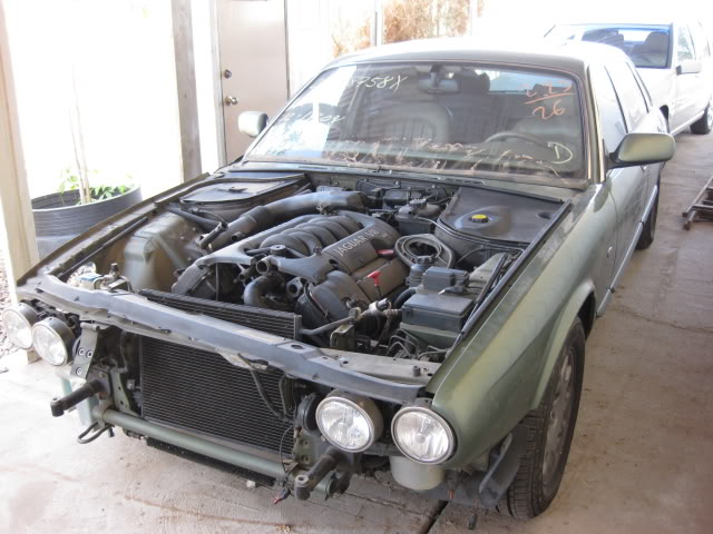 Name: dealer083.jpg
Views: 52
Size: 66.8 KB