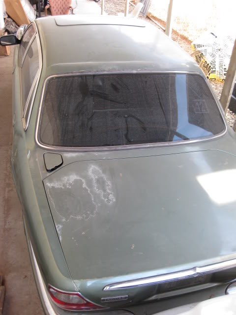 Name: dealer084.jpg
Views: 105
Size: 47.8 KB