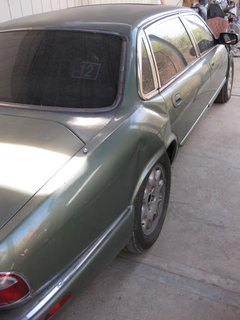Name:  dealer087.jpg
Views: 55
Size:  48.3 KB