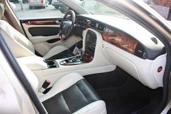 XJR Nice interior-2004-xjr-int.jpg