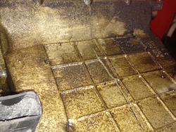 Blown Head Gasket?-photo-1.jpg