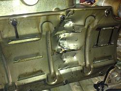Blown Head Gasket?-photo-1.jpg