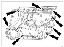 Detailing my XJ8 VDP-x350-door-clip-positions.jpg