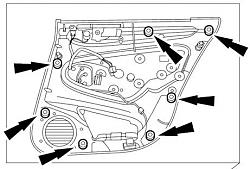 Detailing my XJ8 VDP-x350-rear-door-clip-positions.jpg