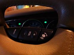Hazard Lights Inoperable-img_0386-small-.jpg