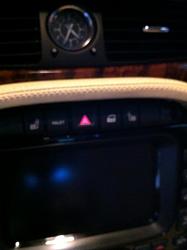 Hazard Lights Inoperable-img_0384-small-.jpg