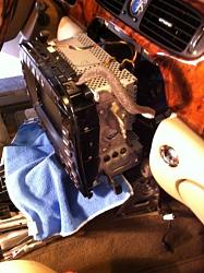 Hazard Lights Inoperable-img_0372-small-.jpg