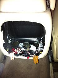 Hazard Lights Inoperable-img_0369-small-.jpg