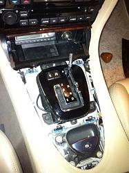 Hazard Lights Inoperable-img_0368-small-.jpg