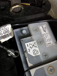 Hazard Lights Inoperable-img_0370-small-.jpg