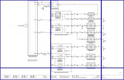 Wiring Diagram-aux-pump.jpg