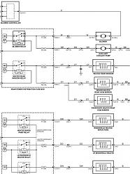 Wiring Diagram-113278075.jpg