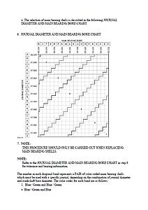 Main &amp; Big End Bearings Identification-x350-crankshaft-3.jpg