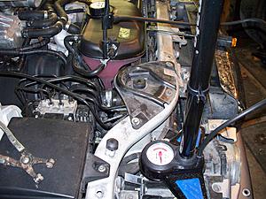 still losing coolant-coolant-system-pressure-test-one-2-.jpg