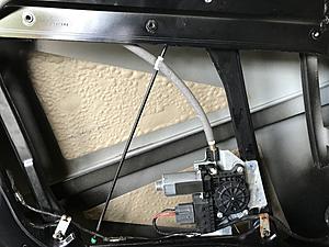 2004 XJR Power Window not Working - replaced motor, still not working - need advice-img_1281.jpg