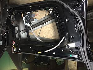 2004 XJR Power Window not Working - replaced motor, still not working - need advice-img_5496.jpg