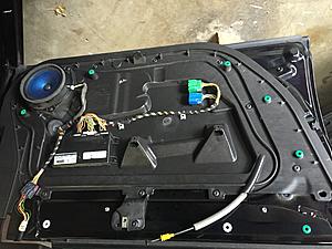 2004 XJR Power Window not Working - replaced motor, still not working - need advice-img_5497.jpg