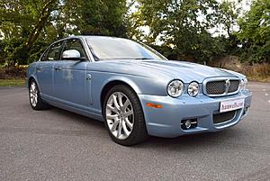 2005 XJ Super V8 - Buyer looking for advice-new-jaguar-sovereign-2.jpg