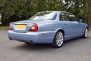 2005 XJ Super V8 - Buyer looking for advice-new-jaguar-sovereign-3.jpg