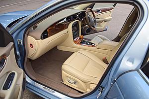 2005 XJ Super V8 - Buyer looking for advice-new-jaguar-sovereign-4.jpg