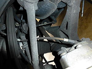 no air suspension fault but 2004 xj8 is too low-p1080196.jpg