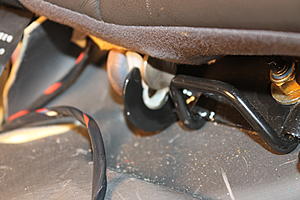 Unable to remove rear seat back-img_5896.jpg